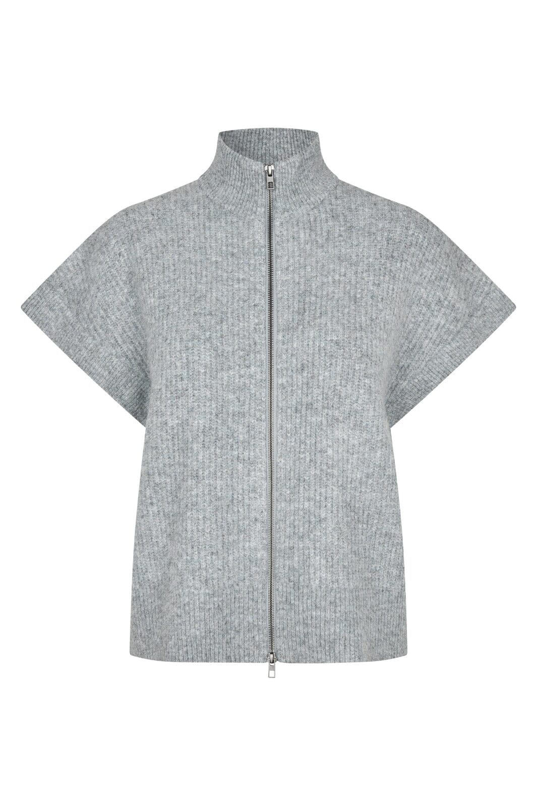 Hevelyn Roselina Short