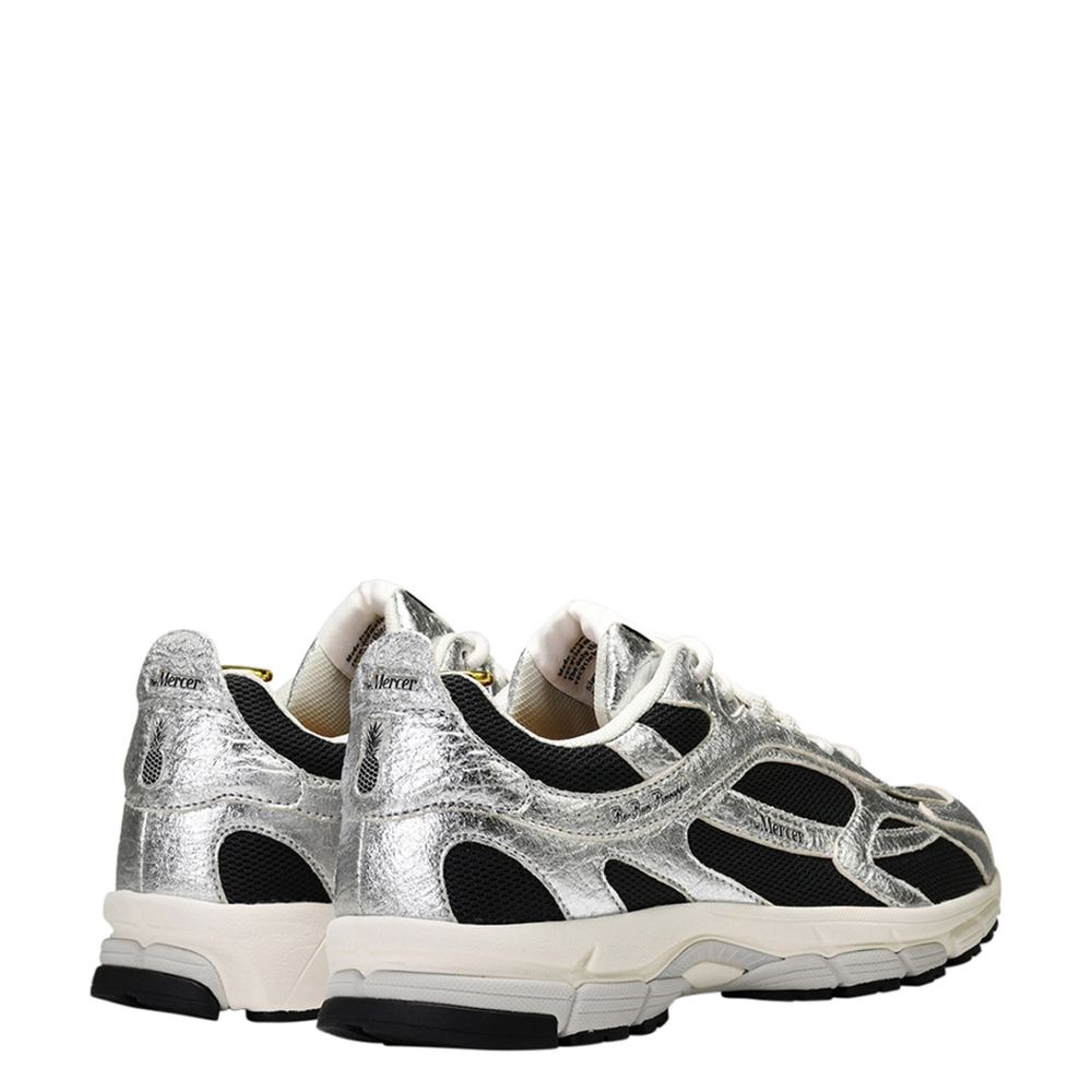 The Re-Run Pineapple 2.0