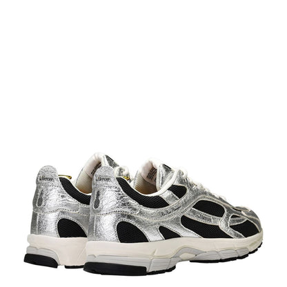 The Re-Run Pineapple 2.0