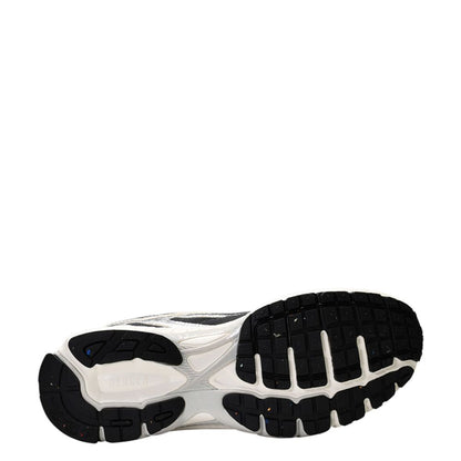 The Re-Run Pineapple 2.0