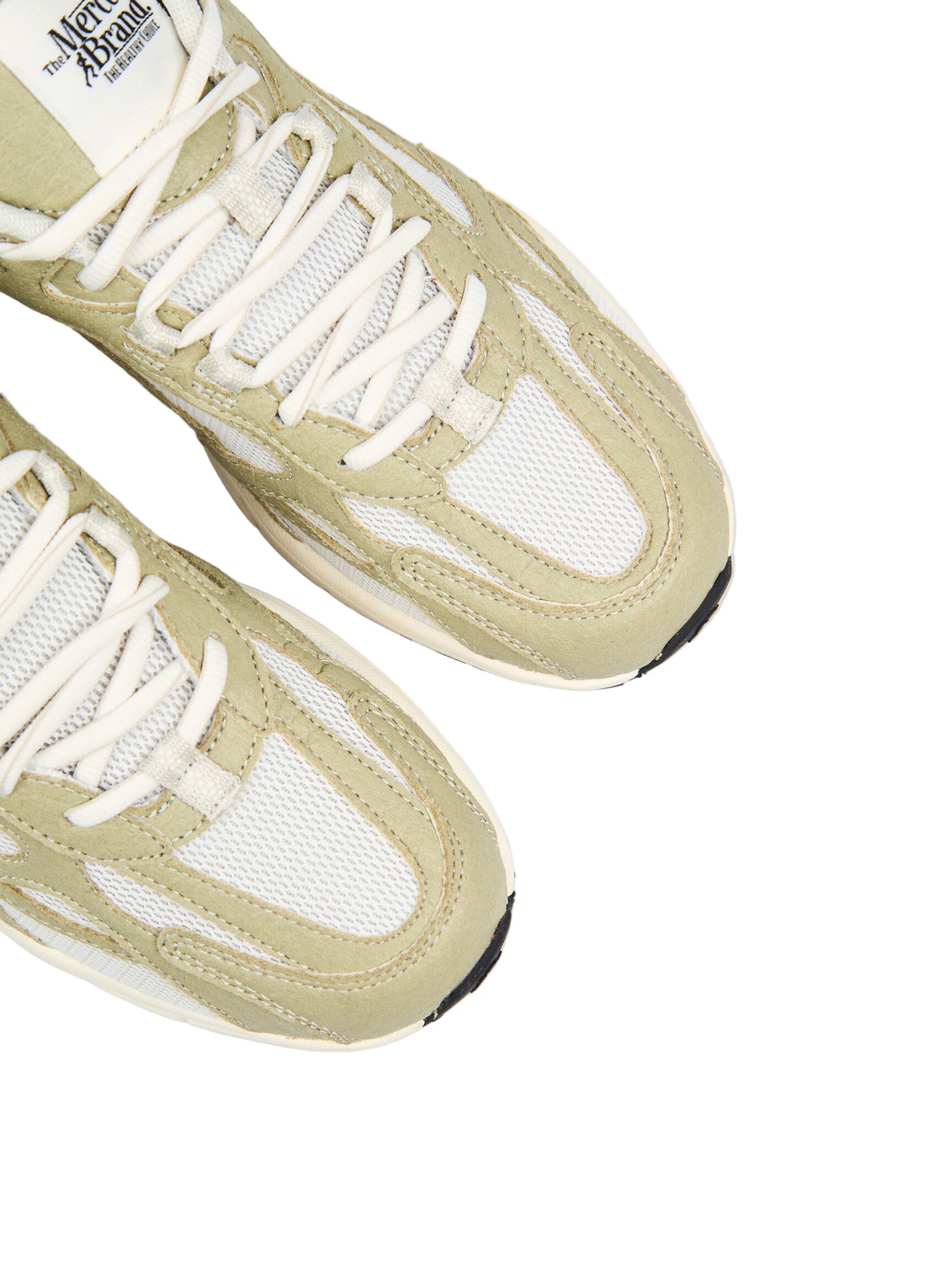 The Re-Run Pineapple 2.0