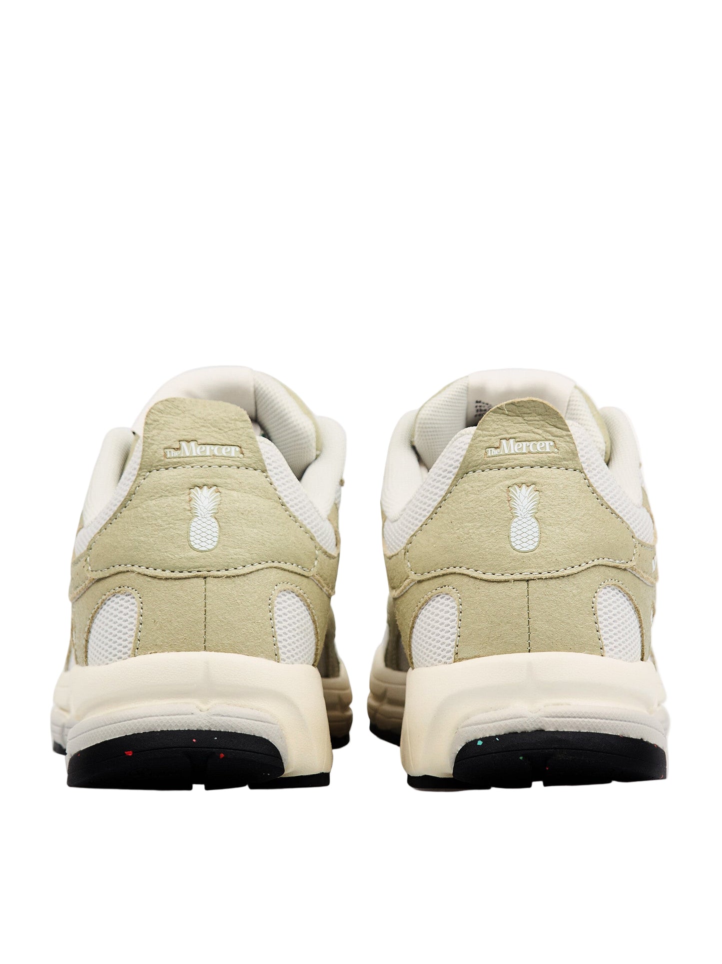 The Re-Run Pineapple 2.0