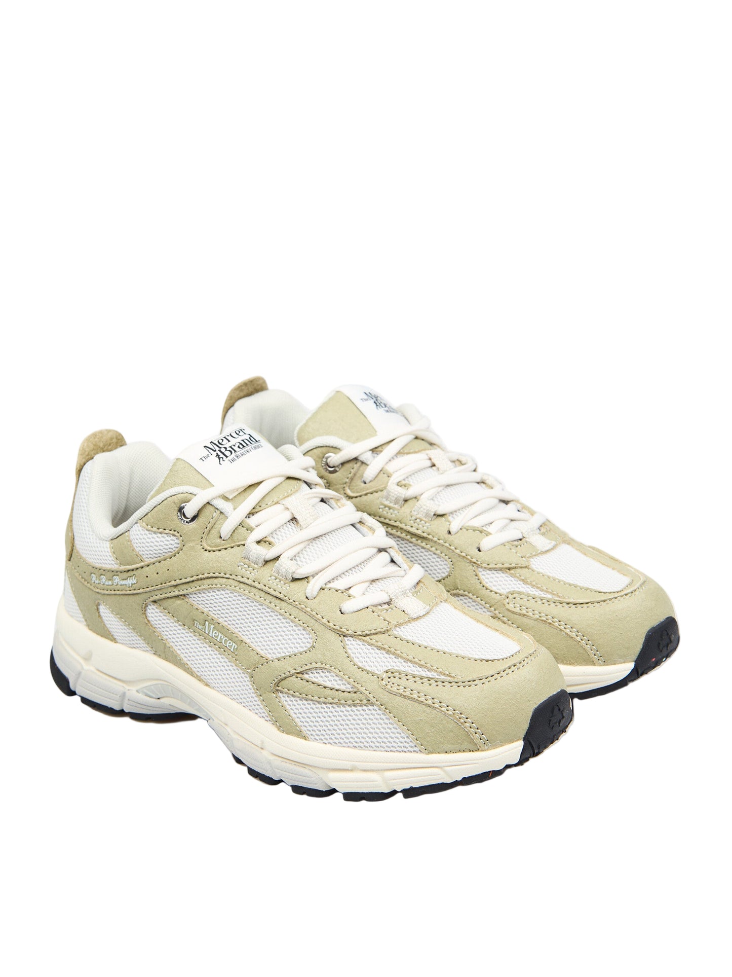 The Re-Run Pineapple 2.0