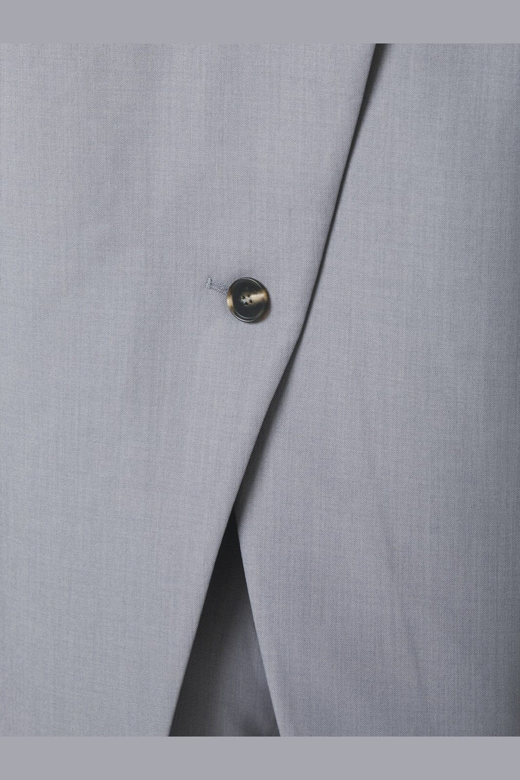 Aarielle Structure Blazer