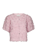 Aisa Flower Blouse