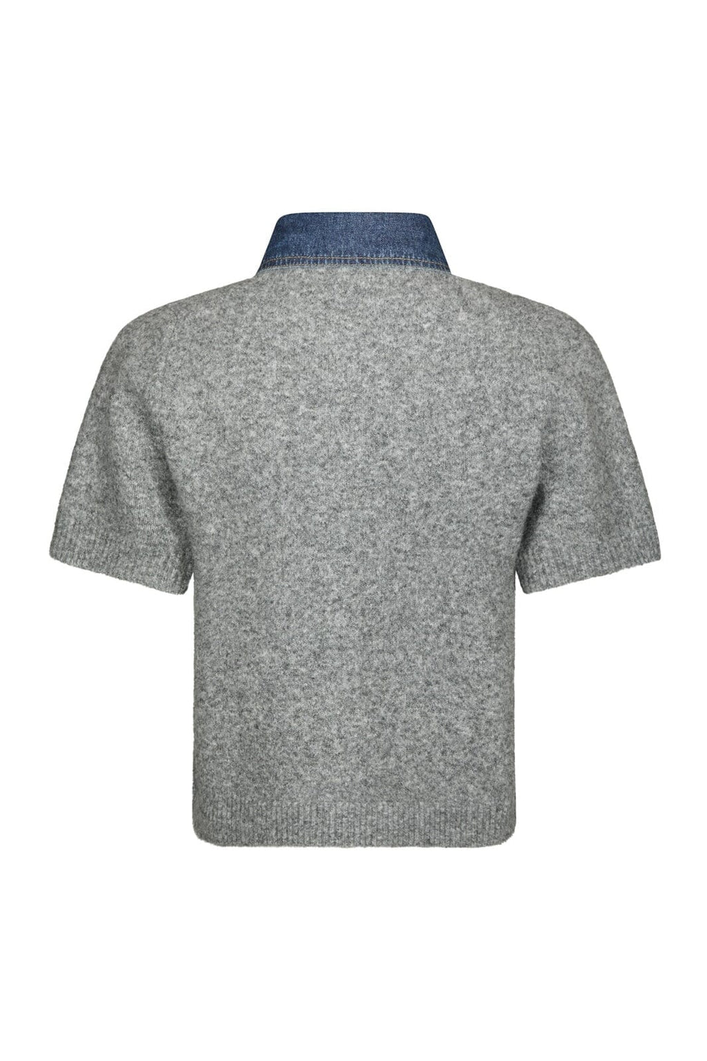 Amoria Knit