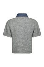 Amoria Knit