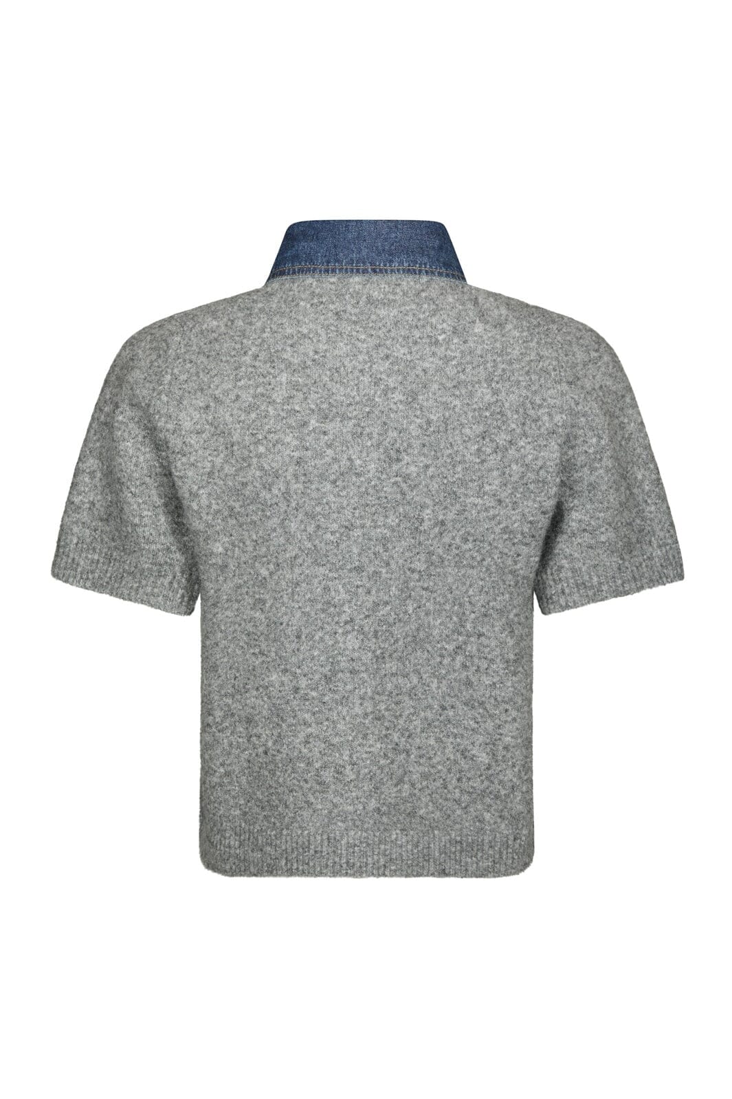 Amoria Knit