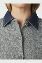 Amoria Knit