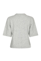 Cunna Knit Blouse1