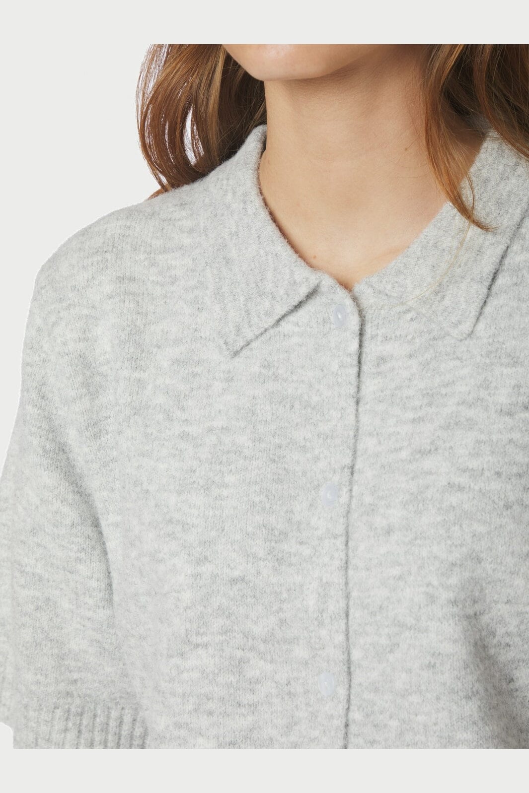 Cunna Knit Blouse1
