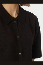 Cunna Knit Blouse1