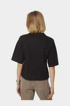 Cunna Knit Blouse1