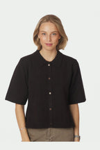 Cunna Knit Blouse1