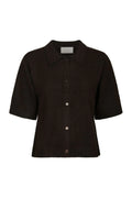 Cunna Knit Blouse1