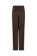 Emmett Heavy Sateen Pants