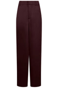 Emmett Heavy Sateen Pants