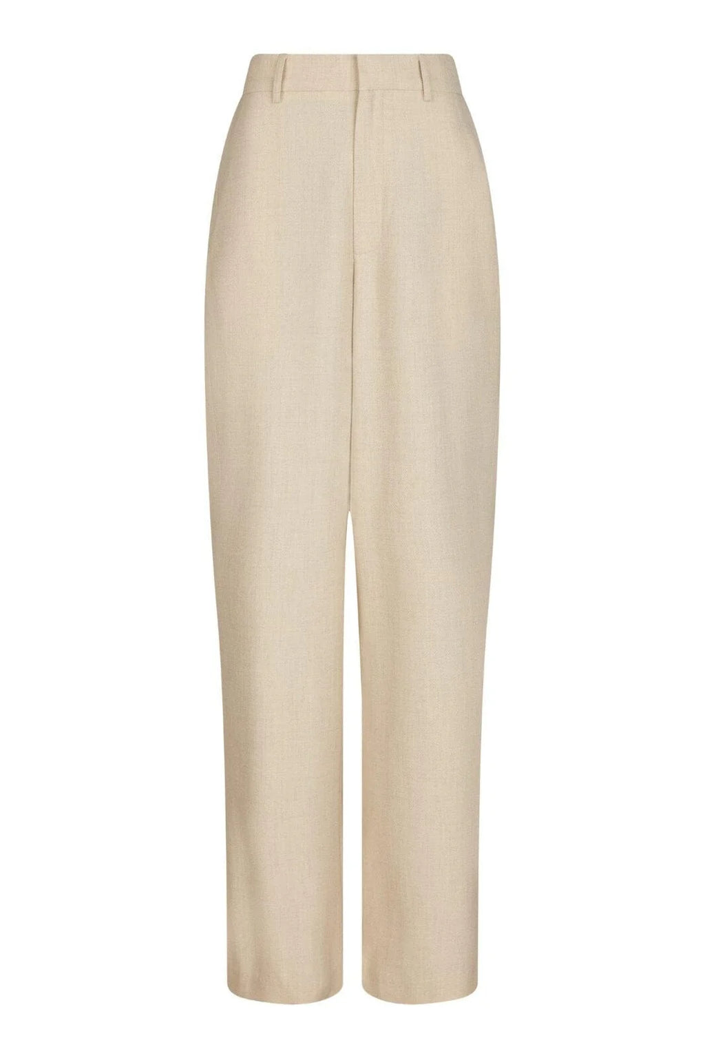 Emmett Melange Pants