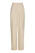 Emmett Melange Pants
