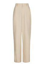Emmett Melange Pants