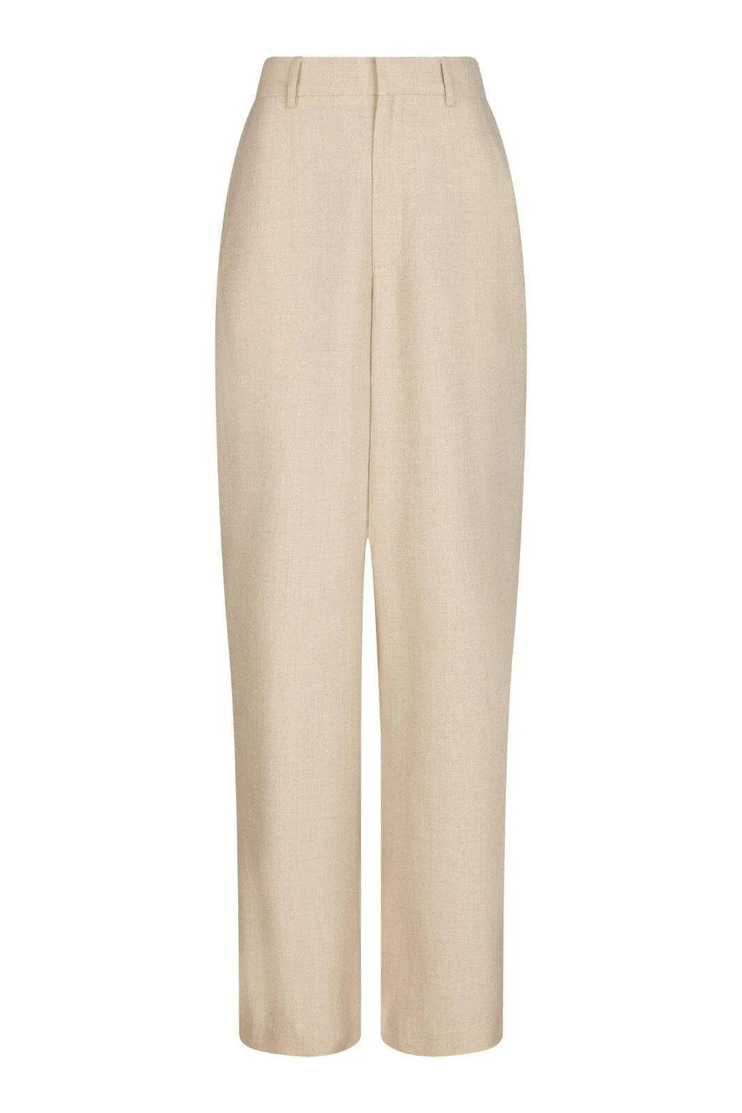 Emmett Melange Pants