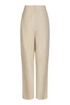 Emmett Melange Pants