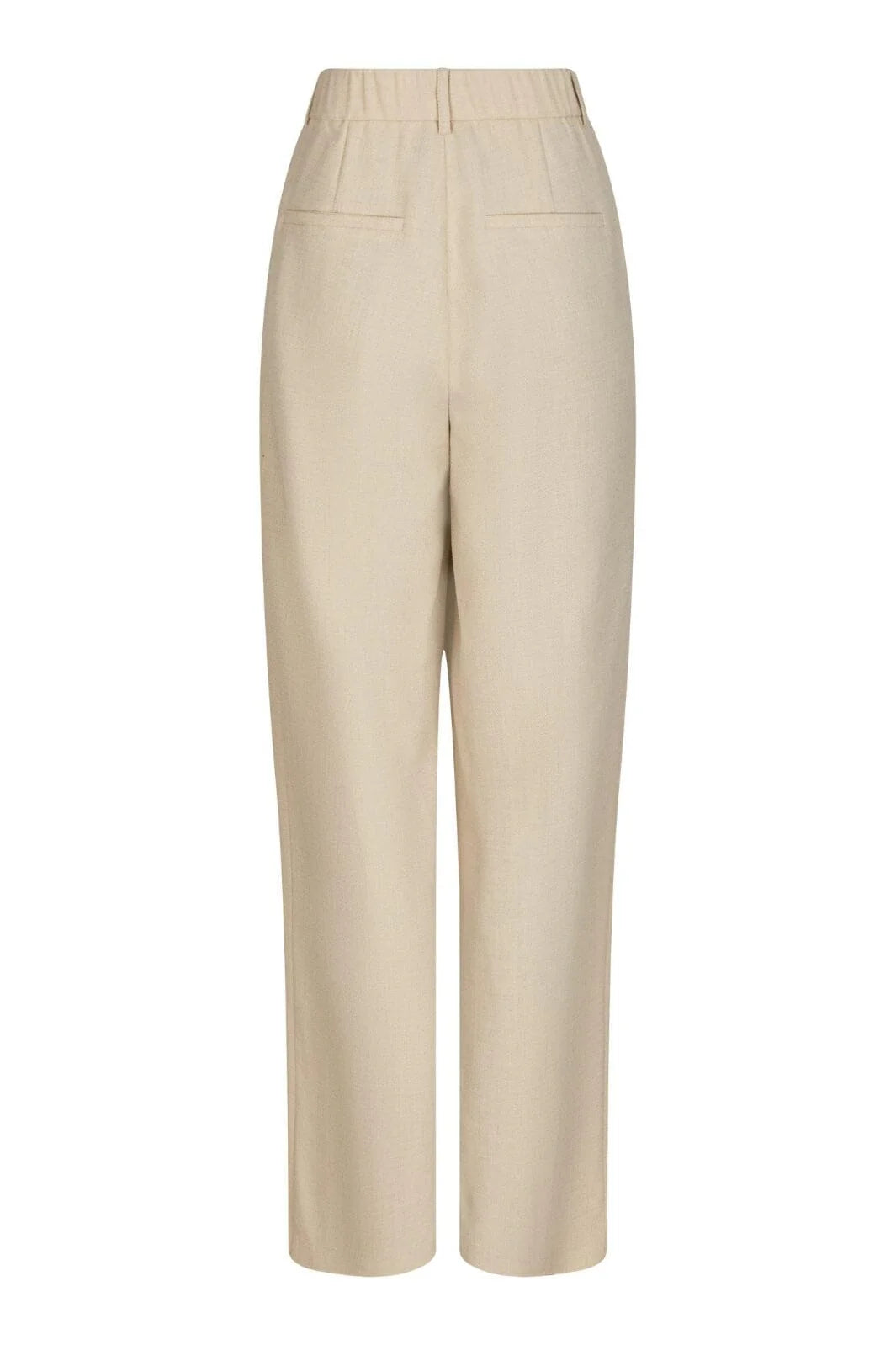 Emmett Melange Pants