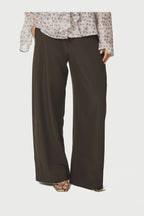 Essiall Structure Pants