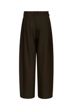 Essiall Structure Pants