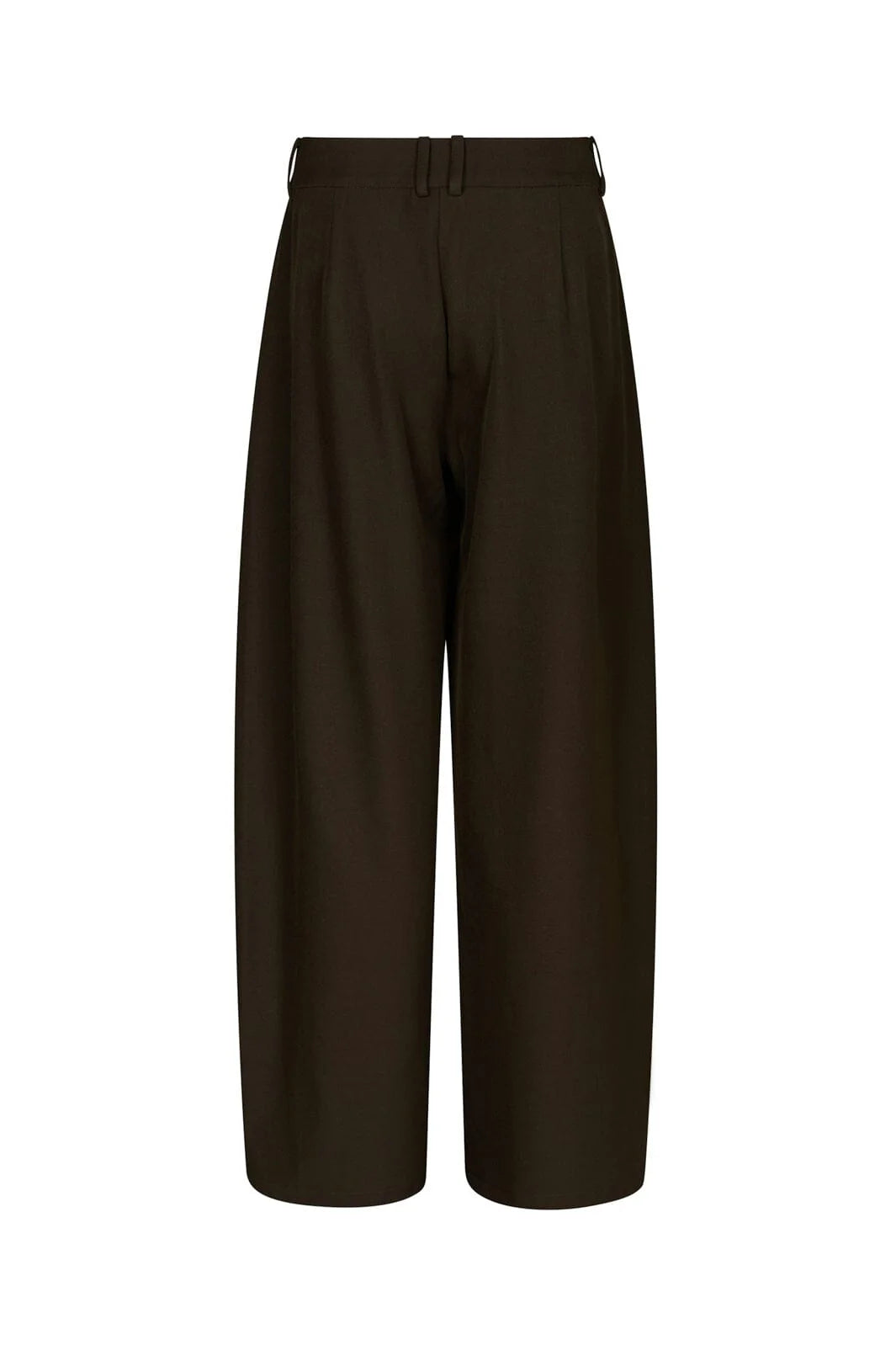Essiall Structure Pants