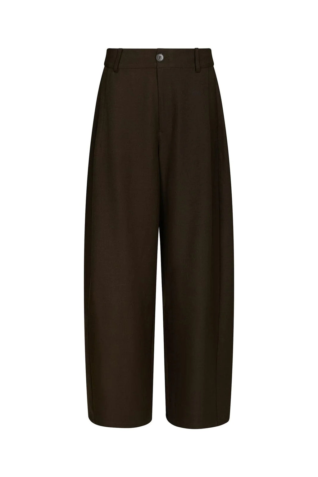 Essiall Structure Pants
