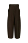 Essiall Structure Pants