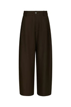 Essiall Structure Pants