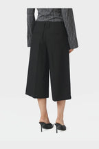 Hannah Bermuda Shorts