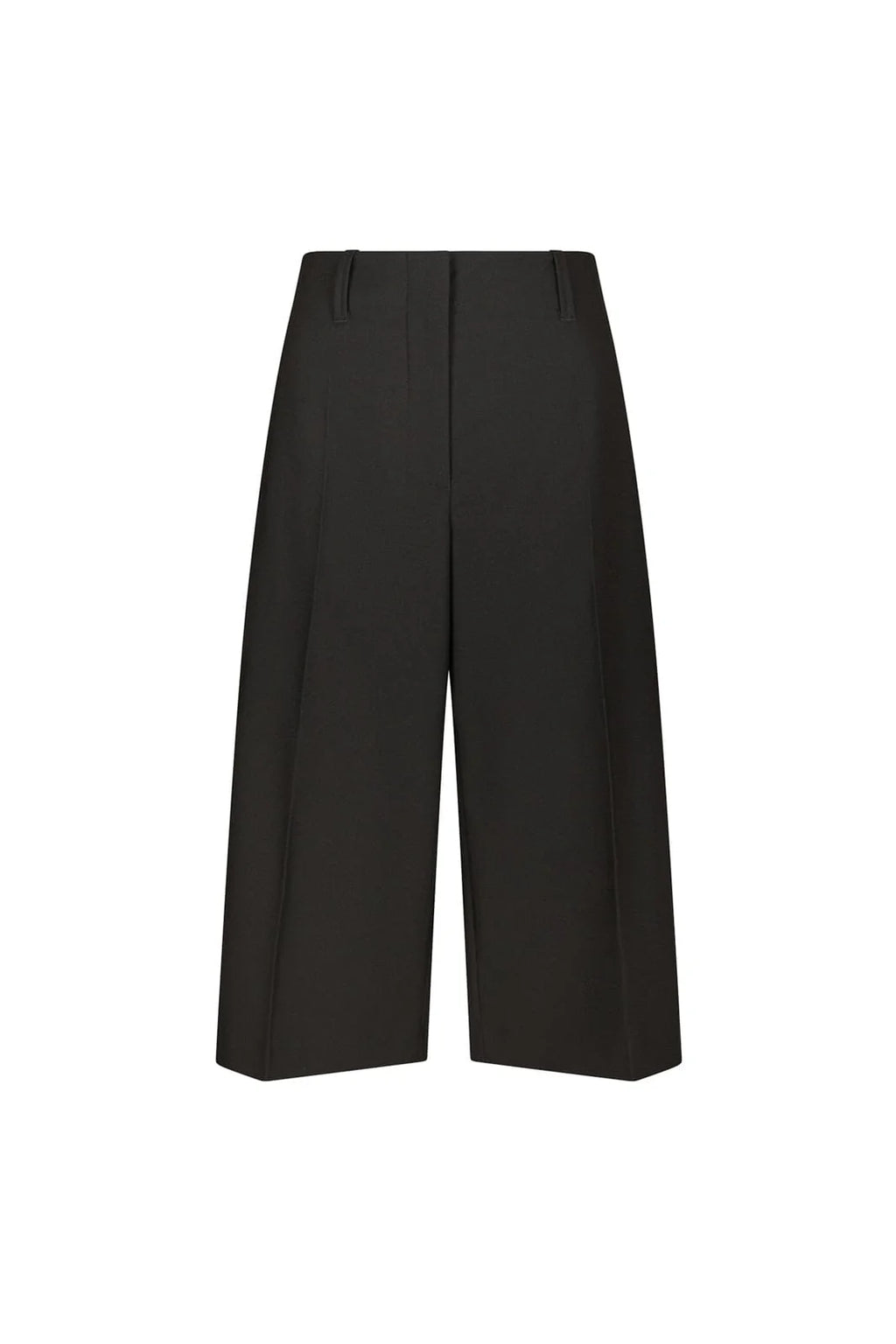 Hannah Bermuda Shorts