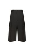 Hannah Bermuda Shorts