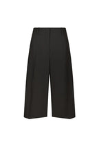 Hannah Bermuda Shorts