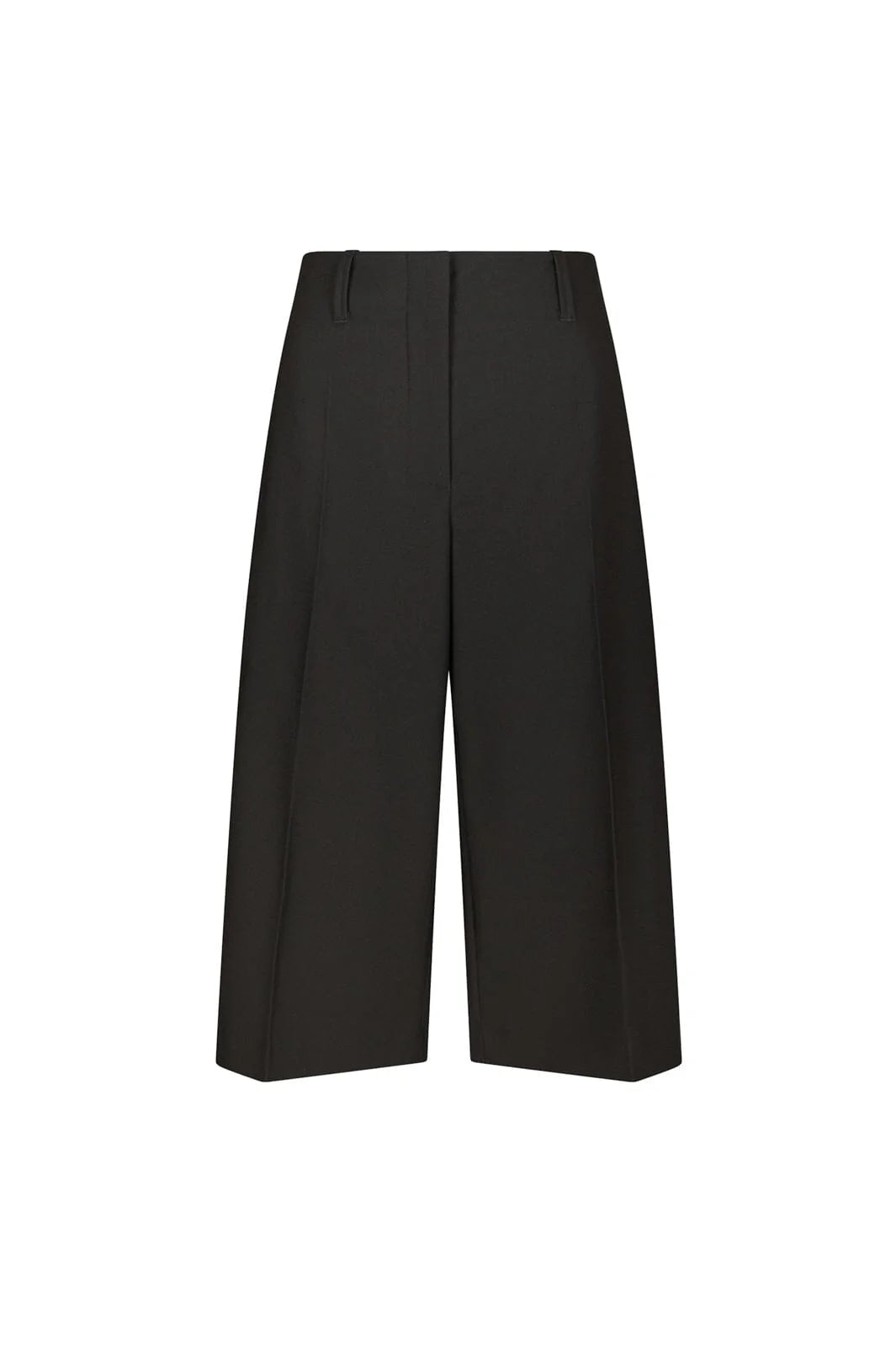 Hannah Bermuda Shorts