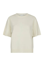 Missy Knit Tee