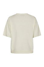 Missy Knit Tee