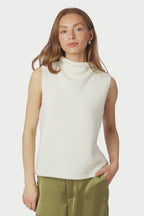 Odelia Knit Top