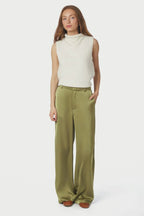 Odelia Knit Top