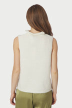 Odelia Knit Top