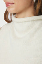 Odelia Knit Top