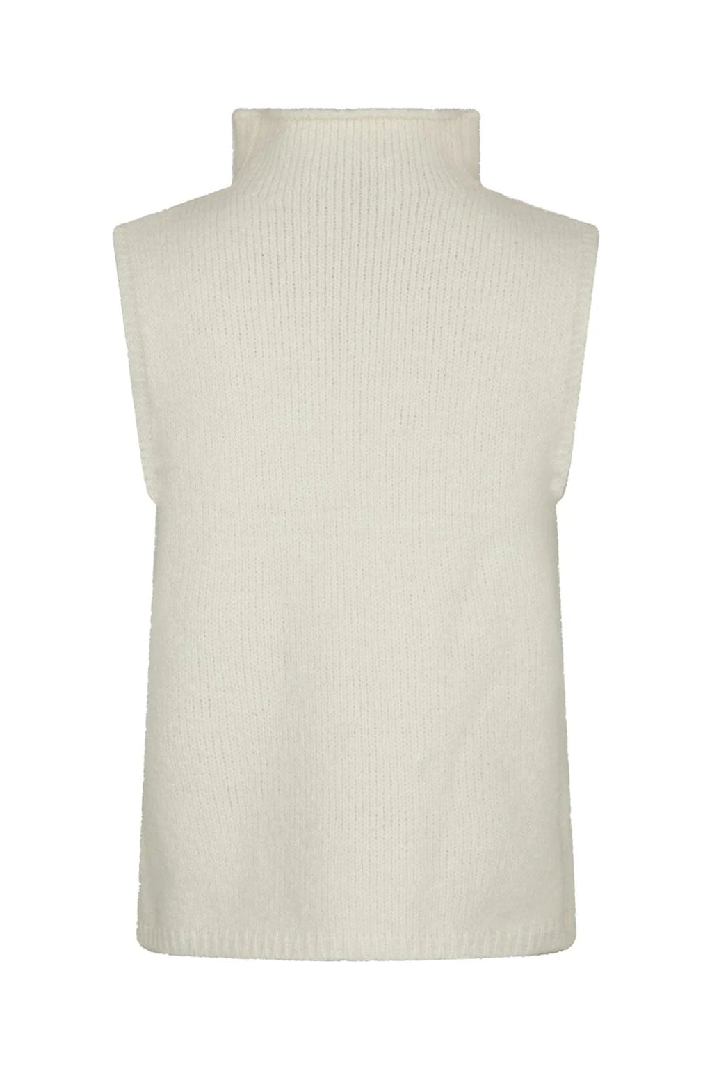 Odelia Knit Top