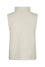 Odelia Knit Top