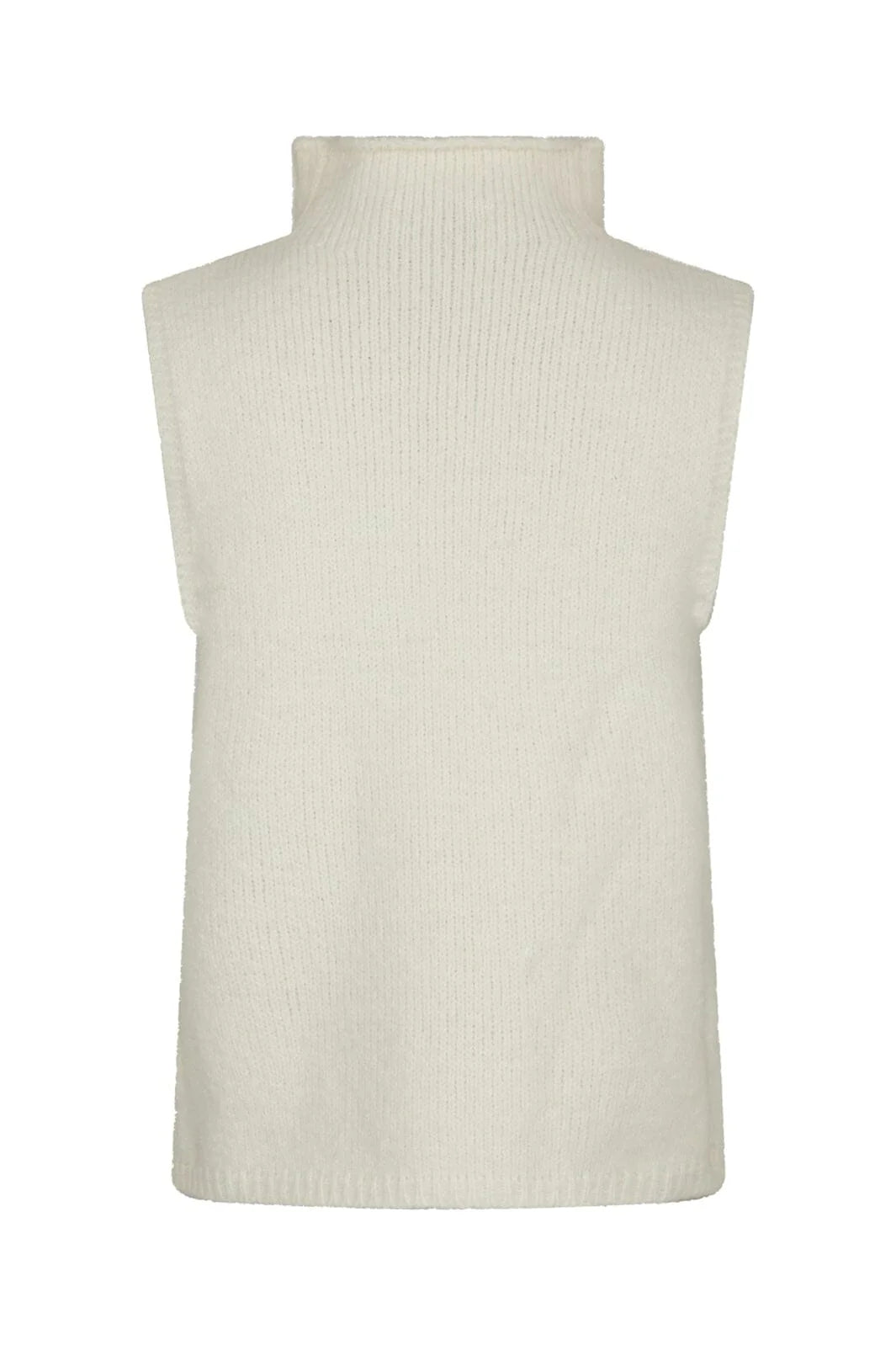 Odelia Knit Top