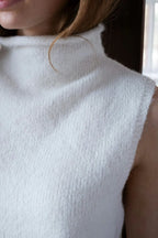 Odelia Knit Top
