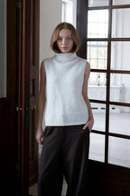 Odelia Knit Top