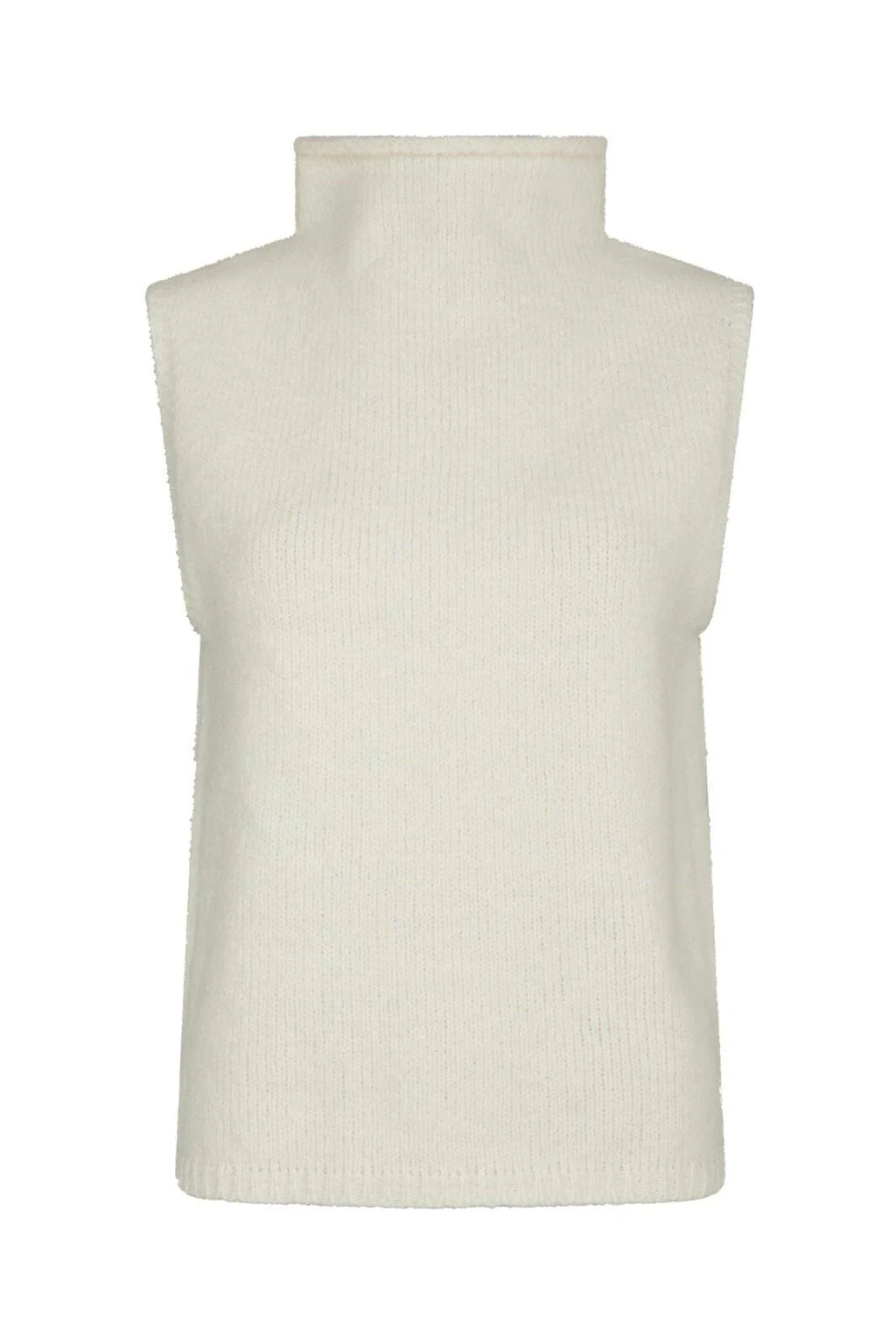 Odelia Knit Top